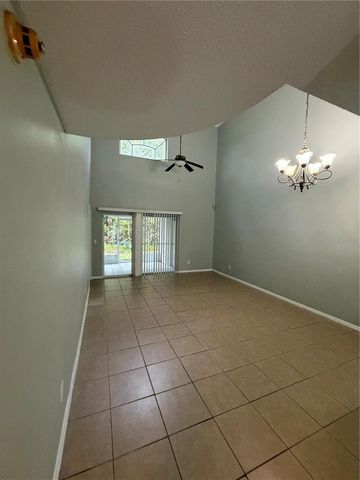 14864 LAGUNA BEACH CIRCLE, Orlando, FL 32824