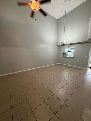 14864 LAGUNA BEACH CIRCLE, Orlando, FL 32824