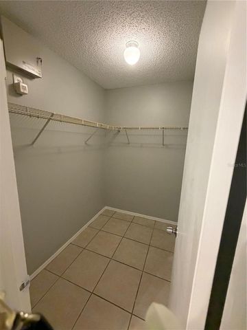 14864 LAGUNA BEACH CIRCLE, Orlando, FL 32824