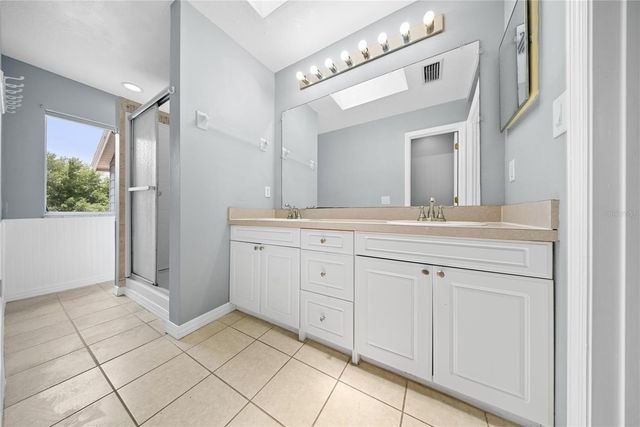 677 ORCHID DRIVE, Davenport, FL 33897