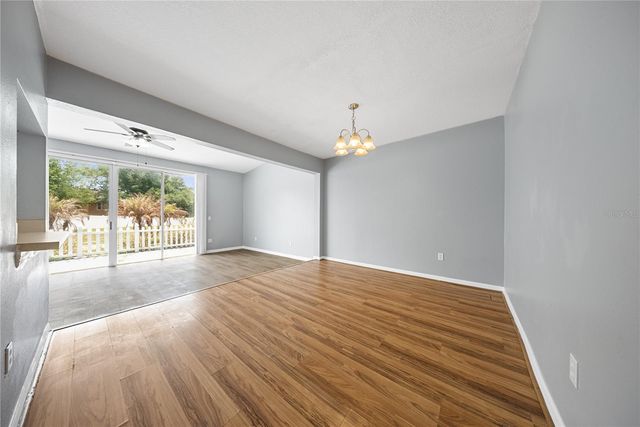 677 ORCHID DRIVE, Davenport, FL 33897