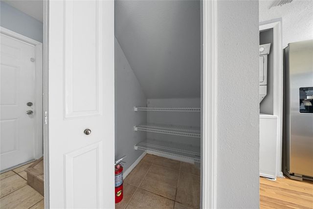 677 ORCHID DRIVE, Davenport, FL 33897