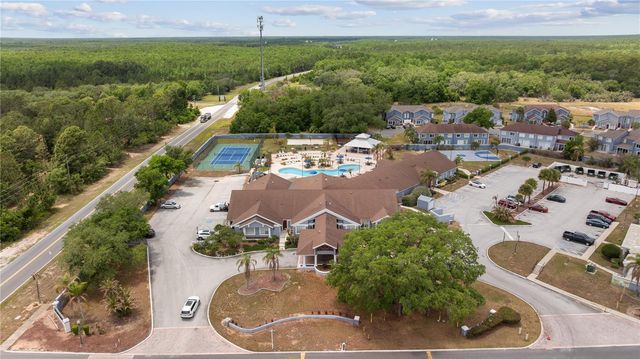 677 ORCHID DRIVE, Davenport, FL 33897