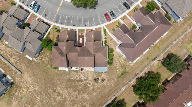 677 ORCHID DRIVE, Davenport, FL 33897
