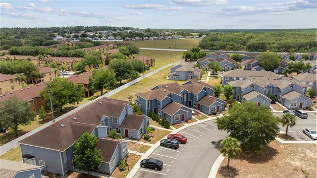 677 ORCHID DRIVE, Davenport, FL 33897