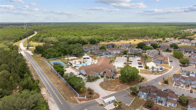 677 ORCHID DRIVE, Davenport, FL 33897