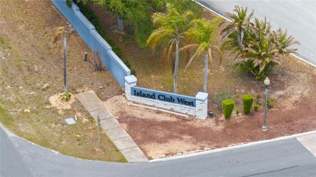 677 ORCHID DRIVE, Davenport, FL 33897