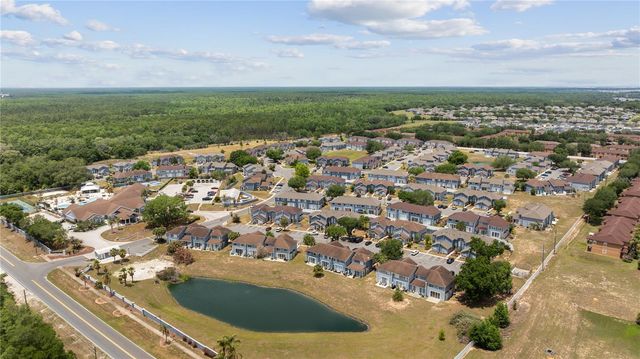 677 ORCHID DRIVE, Davenport, FL 33897