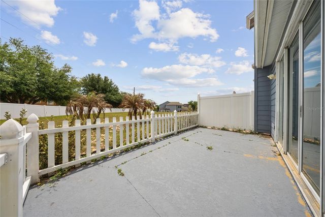 677 ORCHID DRIVE, Davenport, FL 33897