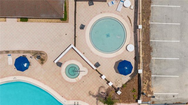 677 ORCHID DRIVE, Davenport, FL 33897