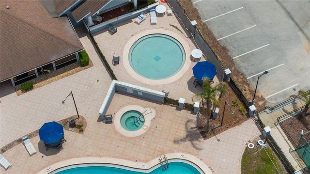 677 ORCHID DRIVE, Davenport, FL 33897