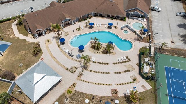 677 ORCHID DRIVE, Davenport, FL 33897