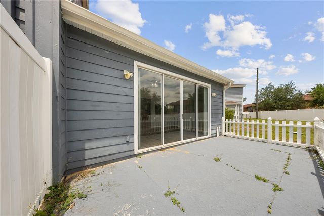 677 ORCHID DRIVE, Davenport, FL 33897