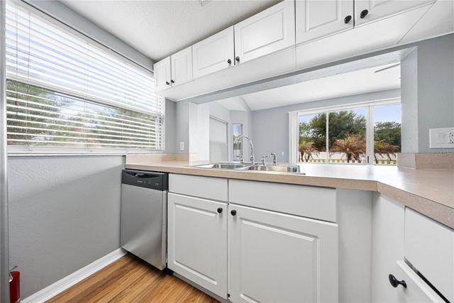 677 ORCHID DRIVE, Davenport, FL 33897