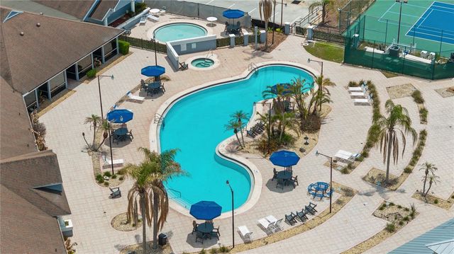 677 ORCHID DRIVE, Davenport, FL 33897