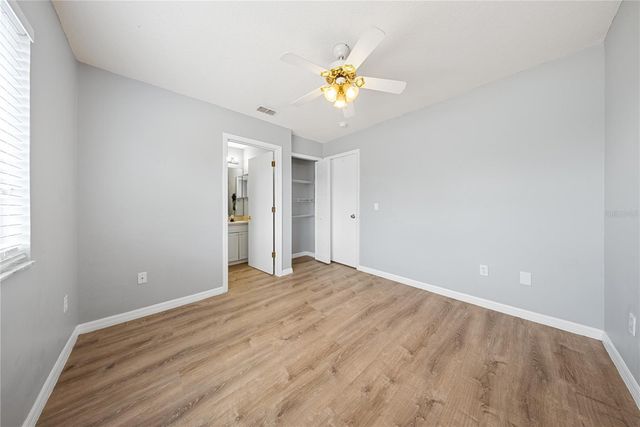 677 ORCHID DRIVE, Davenport, FL 33897