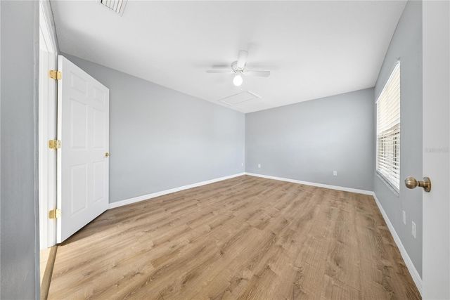677 ORCHID DRIVE, Davenport, FL 33897