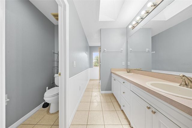 677 ORCHID DRIVE, Davenport, FL 33897