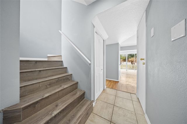 677 ORCHID DRIVE, Davenport, FL 33897