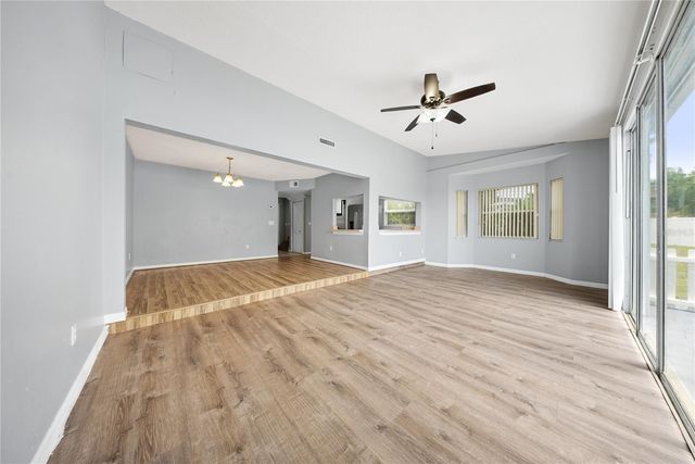 677 ORCHID DRIVE, Davenport, FL 33897