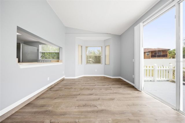 677 ORCHID DRIVE, Davenport, FL 33897