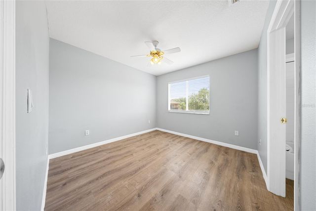 677 ORCHID DRIVE, Davenport, FL 33897