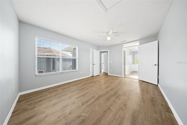 677 ORCHID DRIVE, Davenport, FL 33897