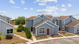 677 ORCHID DRIVE, Davenport, FL 33897