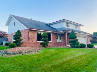 11573 Brook Hill Drive, Orland Park, IL 60467