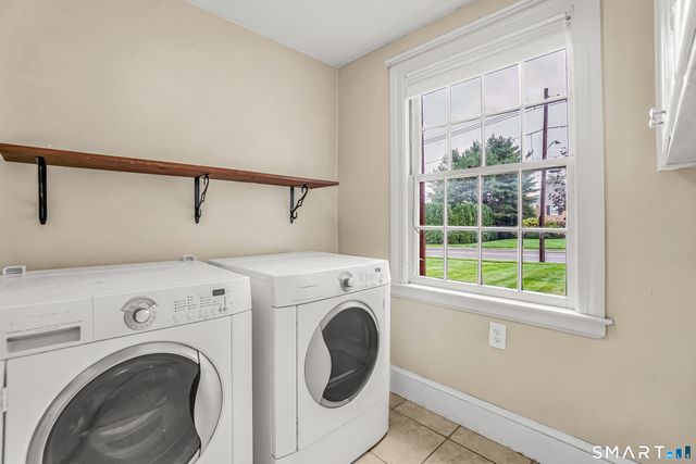 101 Ridgewood Road, West Hartford, CT 06107