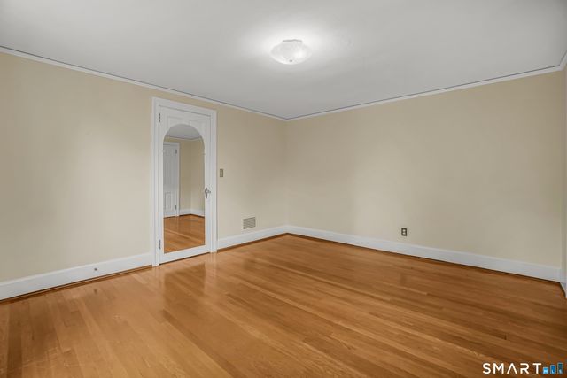 101 Ridgewood Road, West Hartford, CT 06107