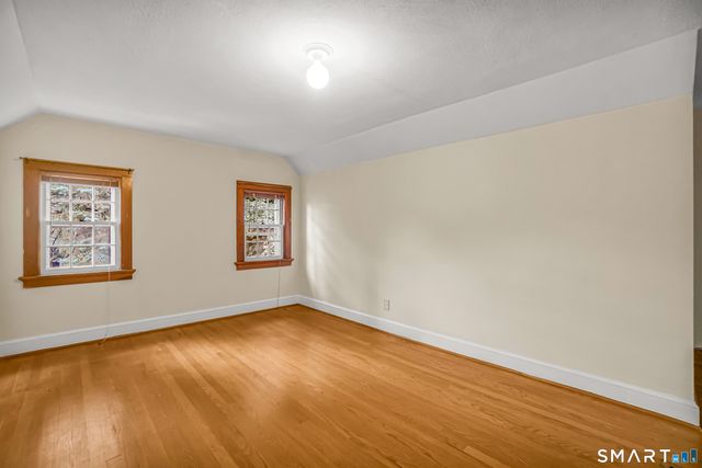 101 Ridgewood Road, West Hartford, CT 06107
