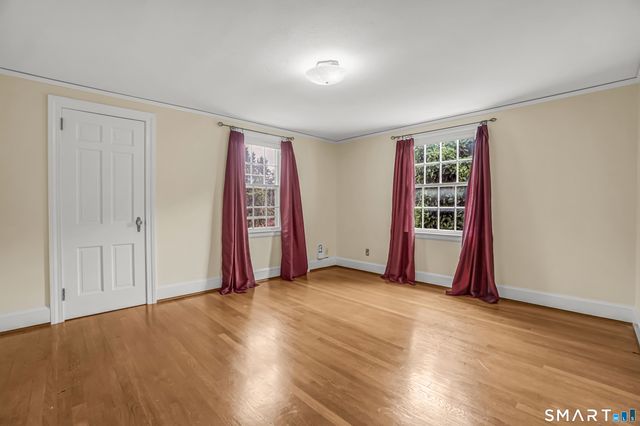 101 Ridgewood Road, West Hartford, CT 06107