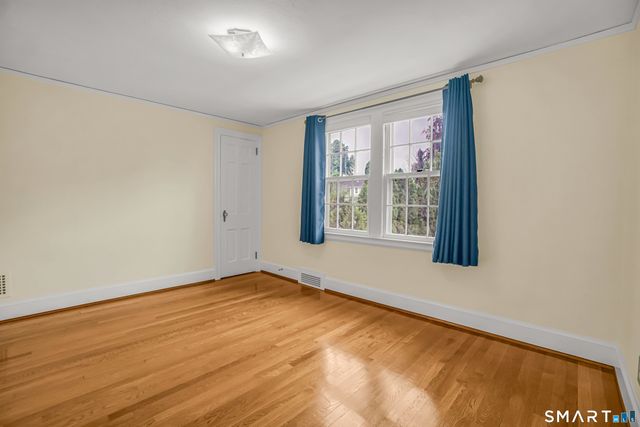 101 Ridgewood Road, West Hartford, CT 06107