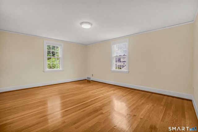 101 Ridgewood Road, West Hartford, CT 06107
