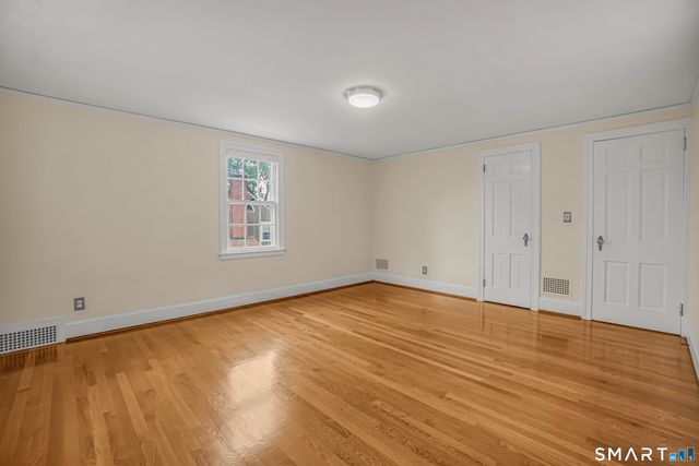 101 Ridgewood Road, West Hartford, CT 06107