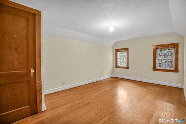 101 Ridgewood Road, West Hartford, CT 06107