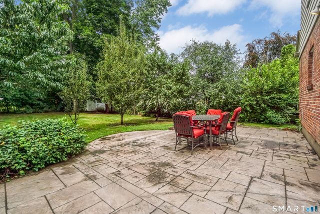 101 Ridgewood Road, West Hartford, CT 06107