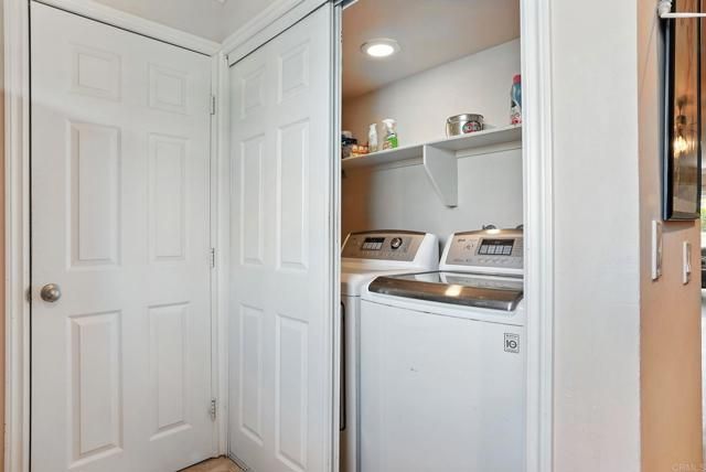 712 Buena Tierra Way 176, Oceanside, CA 92057