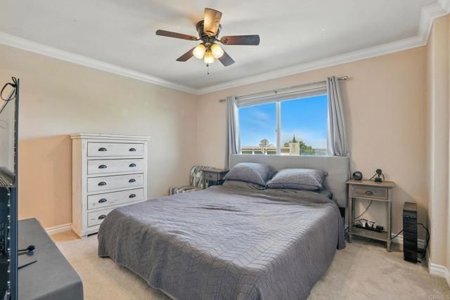 712 Buena Tierra Way 176, Oceanside, CA 92057