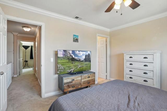 712 Buena Tierra Way 176, Oceanside, CA 92057