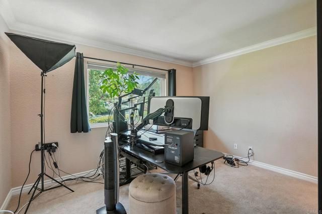 712 Buena Tierra Way 176, Oceanside, CA 92057