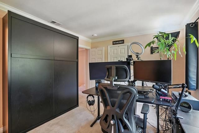 712 Buena Tierra Way 176, Oceanside, CA 92057