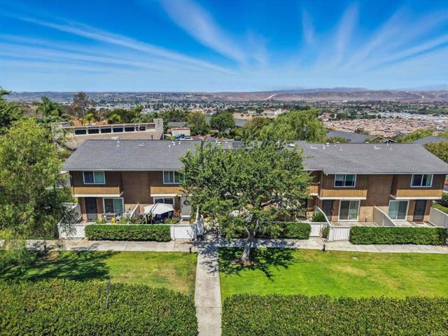 712 Buena Tierra Way 176, Oceanside, CA 92057
