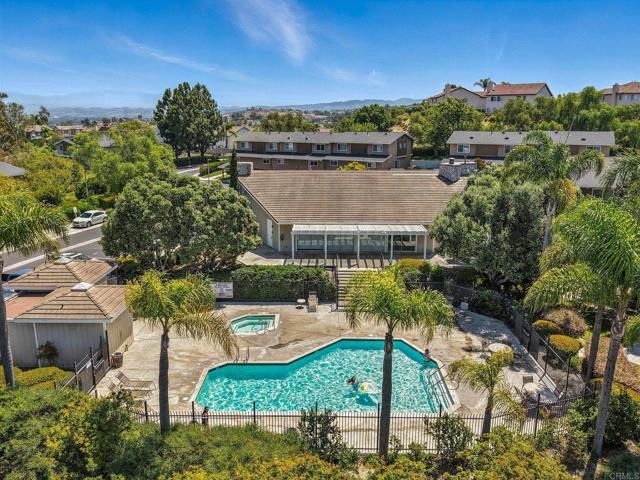 712 Buena Tierra Way 176, Oceanside, CA 92057