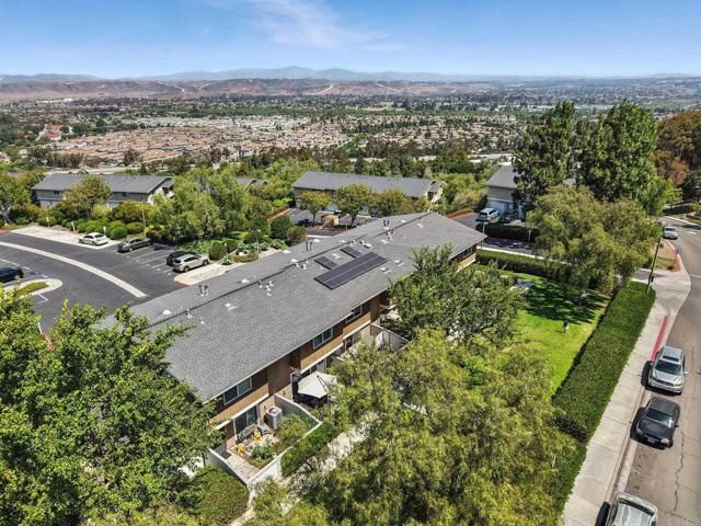 712 Buena Tierra Way 176, Oceanside, CA 92057