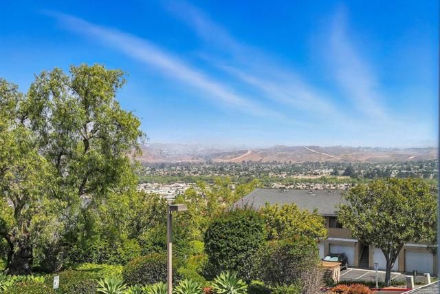 712 Buena Tierra Way 176, Oceanside, CA 92057