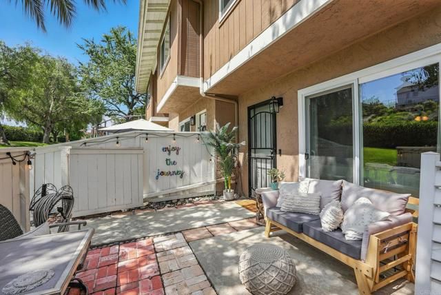 712 Buena Tierra Way 176, Oceanside, CA 92057