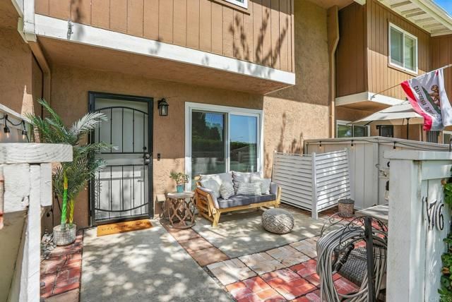 712 Buena Tierra Way 176, Oceanside, CA 92057