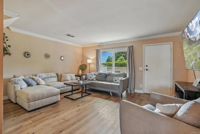 712 Buena Tierra Way 176, Oceanside, CA 92057